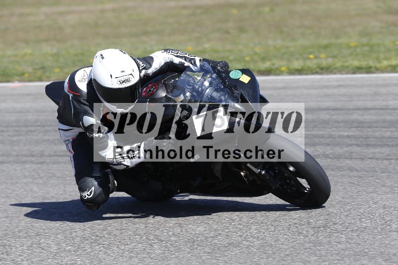 Archiv-2025/03 04.04.2025 TZ Motorsport ADR/Gruppe gruen/75
